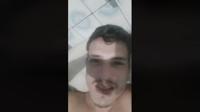 ArthurDogg  04-02-2022